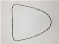 Collana Fope Eka in Oro FOP 730C - FOP 730C